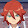 BKD_DarK_HIrOTo