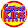 CartoonKiDS BR