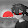 Scopinox 07