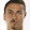 CR7&Ibrafan