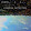 Long Range Quadcopter