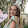 Maddie F