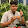 Kwan Peerapat