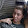 Lera Psho