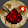 Redstone Friends
