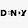 Dendy