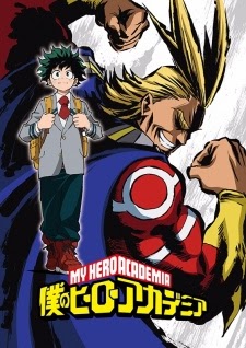 Xem Anime Học Viện Siêu Anh Hùng 2 Người Hùng VietSub Xem Anime Học Viện Siêu Anh Hùng 2 Người Hùng - VietSub
