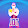 Just Dance Tube