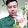 baduc chinh