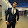 Zain Iftikhar
