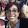 Rebeca G