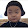 channel channel
