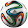 Global Ball