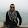 nour eddine