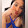 Micaela Cristaldo