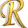 Robert L.