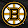 Boston Bruins