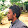 Zad Noor