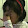 Anh Ky