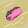 Adrumeen Arletoudo