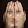 Foresting Foresting