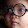 Vlog Huy Nguyen