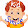 CH Kid Smile