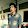 Suti Raks