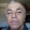 Halim Özcan Safyürek