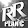RR PLAN C