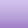 amethyst_oxo