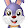 doug rabbit