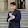 Phuc Nguyen Le Quy