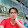 Anh Quỳnh Nguyễn