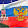 Fernfachrer Г Р