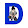 DEXSIF