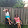 Ellie and Ally