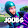 Joubs