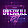 Overkill Moments