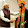 prem Ghosh