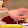 Dan Stormwind