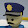Brick Movies