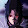 Shadow22 Ultimate