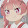 ちゃこひな