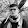 Vincent Bardet