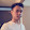 minhcong pham
