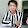 Lee Sang