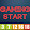 GamingStart