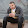 moustafa shaaban