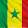Ndiaye DKR